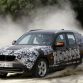 bmw-x1-production-prototype-6.jpg