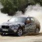 bmw-x1-production-prototype-60.jpg