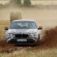 bmw-x1-production-prototype-61.jpg