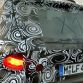 bmw-x1-production-prototype-62.jpg