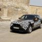bmw-x1-production-prototype-63.jpg