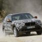 bmw-x1-production-prototype-64.jpg