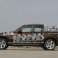 bmw-x1-production-prototype-65.jpg