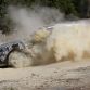 bmw-x1-production-prototype-69.jpg