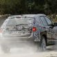 bmw-x1-production-prototype-7.jpg