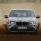 bmw-x1-production-prototype-70.jpg