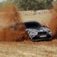 bmw-x1-production-prototype-71.jpg