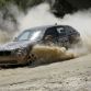 bmw-x1-production-prototype-74.jpg