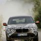 bmw-x1-production-prototype-8.jpg