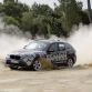 bmw-x1-production-prototype-80.jpg