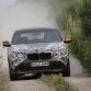 bmw-x1-production-prototype-82.jpg