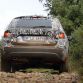 bmw-x1-production-prototype-88.jpg