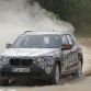 bmw-x1-production-prototype-89.jpg