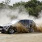 bmw-x1-production-prototype-9.jpg