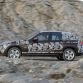 bmw-x1-production-prototype-90.jpg