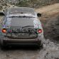 bmw-x1-production-prototype-91.jpg