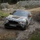 bmw-x1-production-prototype-92.jpg