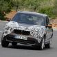 bmw-x1-production-prototype-93.jpg