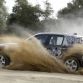 bmw-x1-production-prototype-94.jpg