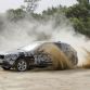bmw-x1-production-prototype-97.jpg