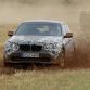 bmw-x1-production-prototype-98.jpg