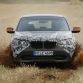 bmw-x1-production-prototype-99.jpg