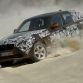 bmw-x1-production-prototype.jpg