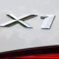 BMW X1 sDrive20d EfficientDynamics Edition