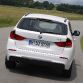 BMW X1 sDrive20d EfficientDynamics Edition