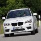 bmw-x1-sdrive20d-efficientdynamics-edition-15
