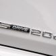 BMW X1 sDrive20d EfficientDynamics Edition