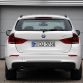 BMW X1 sDrive20d EfficientDynamics Edition