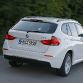 BMW X1 sDrive20d EfficientDynamics Edition