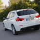 BMW X1 sDrive20d EfficientDynamics Edition
