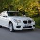 BMW X1 sDrive20d EfficientDynamics Edition