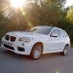 BMW X1 sDrive20d EfficientDynamics Edition