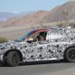 BMW X1 Spy Photos (10)