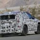 BMW X1 Spy Photos (11)
