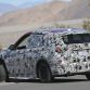 BMW X1 Spy Photos (12)
