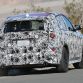 BMW X1 Spy Photos (13)