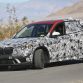 BMW X1 Spy Photos (3)