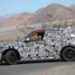 BMW X1 Spy Photos (4)