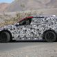 BMW X1 Spy Photos (5)