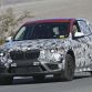 BMW X1 Spy Photos (7)