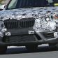 BMW X1 Spy Photos (8)