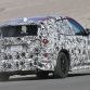 BMW X1 Spy Photos (9)