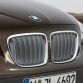 bmw-x1-teaser-photo-1.jpg