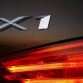 bmw-x1-teaser-photo-2.jpg
