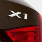 bmw-x1-teaser-photo.jpg