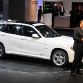 BMW X1 xDrive28i Live at Geneva 2011